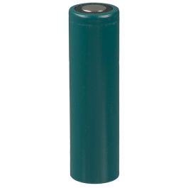 FDK AA batteri 1.2V 1650 mAh (1 Stk.)