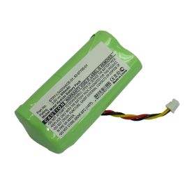 Symbol scanner batteri - LS4278 (Kompatibelt)