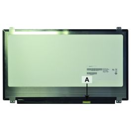 15.6" WUXGA 1920X1080 LED Mat w/IPS