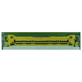 14.0" WUXGA 1920X1080 LED Mat