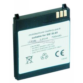 Siemens SL65 (Kompatibel)