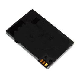 BATTERI TIL - SIEMENS GIGASET SL37H (Uoriginalt)
