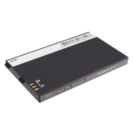 Batteri til bl.a. Sonim XP2 (Kompatibelt)