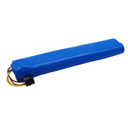 Batteri til bl.a. NEATO Botvac 70e (Kompatibelt)