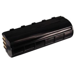 Batteri til bl.a. Symbol 21-62606-01 stregkode scanner (Kompatibelt) 2200mAh