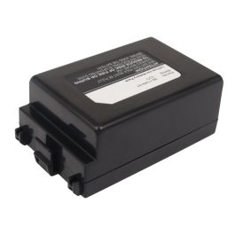Batteri til bl.a. Symbol MC70 / (Kompatibel)