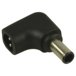 Duracell Universal Tip til Sony tip use with DRAC9006
