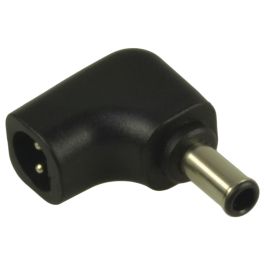 Duracell Universal Tip til Samsung tip use with DRAC9006