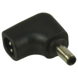 Duracell Universal Tip til Dell tip use with DRAC9006
