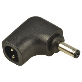 Duracell Universal Tip til Asus tip use with DRAC9006