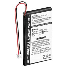 TomTom Go 520, 530, 630, 720, 730, 730T, 730, 730T, 740 Live, 930 (Kompatibel)