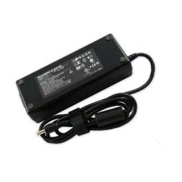 TOSHIBA PA3290U-2ACA 19V 6.3A 120W AC Adapter til Satellite A35 A60 A65, A70, A75, P25, P30 og P35 series Notebook (ikke original)