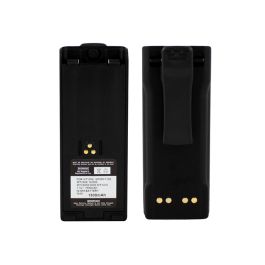Batteri til Motorola - GP900 1800 mAh