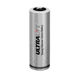 Ultralife ER18505 / A / 3.6V / Lithium batteri (1 stk.)