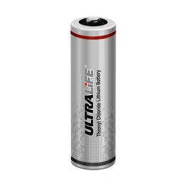 Ultralife ER14505M / AA / 3.6V / Lithium batteri (1 stk.)