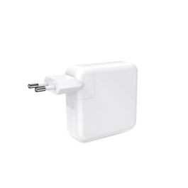 Japcell Adapter / oplader til Alle USB-C PD 3.1 laptops, Mac, mobiler og tablets op til 87W