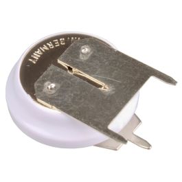 Varta V80HR backup batteri - 80 mAh (Ni-MH)