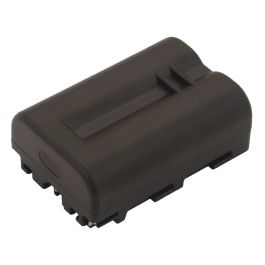 2-Power Kamerabatteri til Sony NP-FM30, NP-FM50