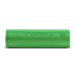 Sony Konion US18650VTC5A - 2600mAh Li-ION Batteri
