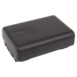 VW-VBY 100 batteri til bl.a. Panasonic HC-V110 (Kompatibel)