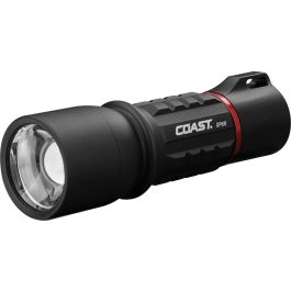 Coast XP6R genopladelig lommelygte 500 lumen