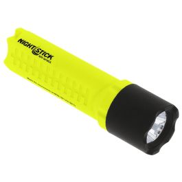 NightStick XPP-5418GX ATEX lygte (200 lumen) LED