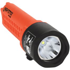 NightStick Intrant XPP-5418RX ATEX Håndlygte