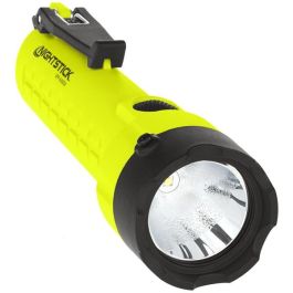 NightStick XPP-5420GXA ATEX Lygte (210 lumen) LED