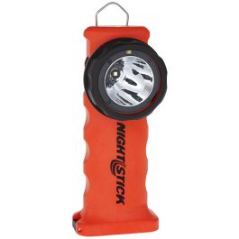 Nightstick XPP-5570R ATEX Lygte (200 lumen) LED