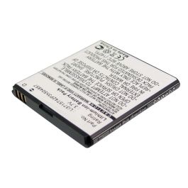 Batteri til ZTE bl.a. Avail II / Avail II 3G (Kompatibelt)