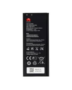 Huawei batteri til bl.a. Ascend G730 (Originalt)