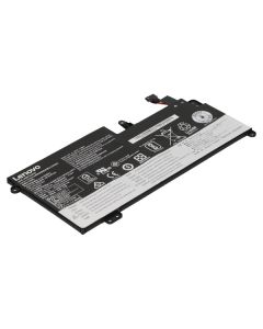 Lenovo Laptop batteri til Thinkpad 13 20J1
