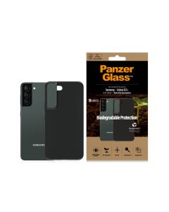 Panzerglass Bionedbrydelig case Samsung Galaxy S22 Plus