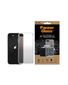 Panzerglass Hardcase Apple iPhone SE (2020/2022)