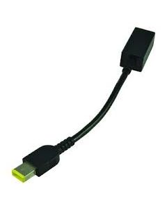 03X6261 Lenovo Spare ThinkPad Slim Power Conversion Kabel