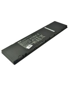 Asus Laptop batteri til Asus PU301LA