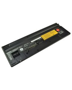 Lenovo Laptop batteri til Lenovo ThinkPad T410