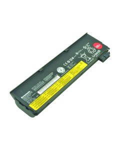 0C52862 batteri til Lenovo ThinkPad T440s (Original)
