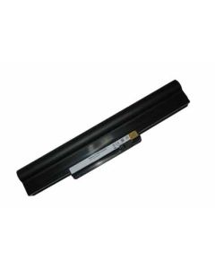 Batteri til Lenovo IdeaPad U450P Serier (Original)
