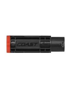 Coast ZITHION-X ZX750 batteripakke til A25R / HP8R