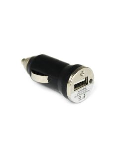Coast DC adapter til genopladelige Coast lygter