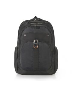 Everki® Laptop Backpack model Atlas op til 17,3"