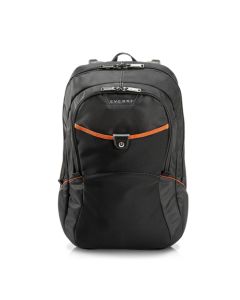 Everki® Laptop Backpack model Glide op til 17,3"