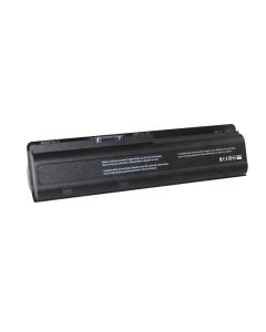 Japcell battery for HP Presario CQ32, CQ42, CQ56, CQ62, CQ72, CQ430, CQ630 (Compatible)