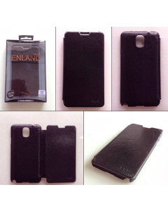 Kalaideng Enland Case til Samsung Galaxy Note 3 SM-N9005/SM-N9006/SM-N900