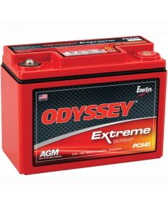 Odyssey PC545MJ - 12V 13Ah