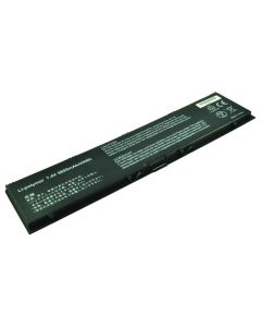 34GKR batteri til Dell Latitude E7440 (Kompatibelt)