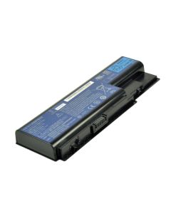 KT.00603.008 batteri til Acer Aspire E5-411 (Original)