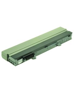 451-11459 batteri til Dell Latitude E4310 (Original)