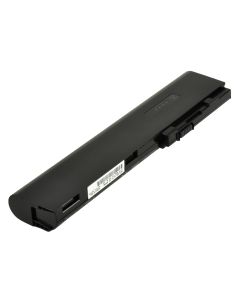 632423-001 batteri til HP EliteBook 2560P (Original)